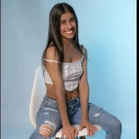 valery-rivas' Avatar Pic