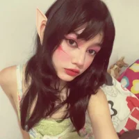 AnaisXoXo Avatar-Bild