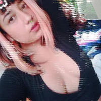 MileySkai এর প্রোফাইল ছবি