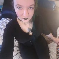 Foto de perfil de tindomerelmoon