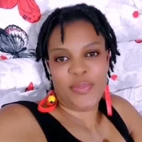 Foto desnuda XXX de QueenMILf_101