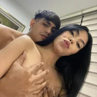 Avatar obrázek Zara_Foxxx_