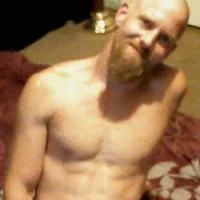 Buddylove1111's Profile Pic