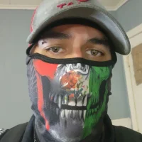 MrX0990's Profile Pic
