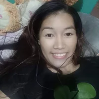 CreamyPussy30 아바타 사진