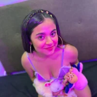 صورة الملف الشخصي لـ celestefoxcs