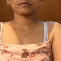 Hook_puja