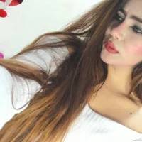 Image d’avatar de Holly_22