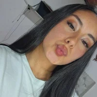 lola_pink17 avatar - live cam performer on MySuperHot