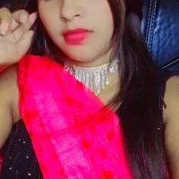 Sirisa's Profile Pic