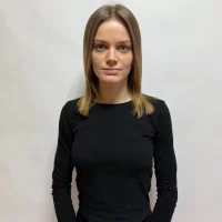 OdeliaBreadys profilbillede