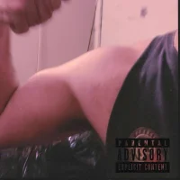 HornedOutGooner's Foto Profil