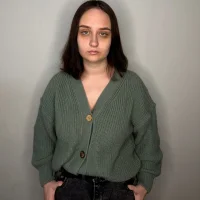 Foto do avatar de RamonaLarason