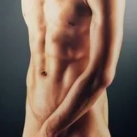 lovensemasterlive webcam