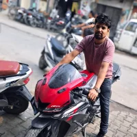 Sahilkhan009176