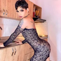 little_star_porn: изображение аватарки