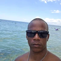 bigdog0306's Profile Pic