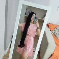 Profilová fotka hanna_888