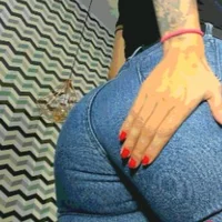 GINNACOLLINS