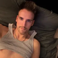 MrGerman