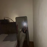 virginmaryx - Profil Fotoğrafı