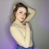 FeliceVinuly's Profile Pic