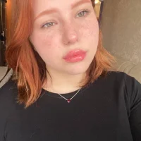 Foto desnuda XXX de TeonaJ