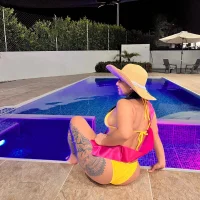 Katikash's Profile Pic