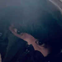 akkan_6868のアバター写真