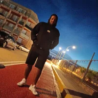 vergesioooo's Profile Pic