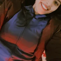 Hottie_Naaz webcam