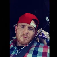 תמונת פרופיל של BigWalkDaddy