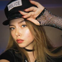 Ava_Loonen Avatar kuva