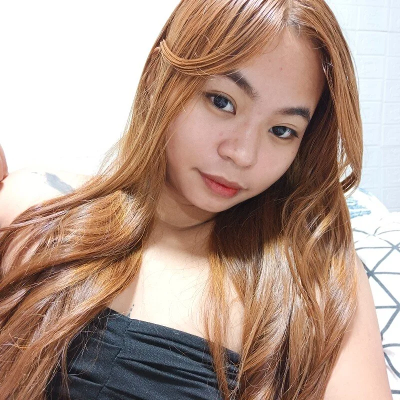 Missy_Heart profile photo