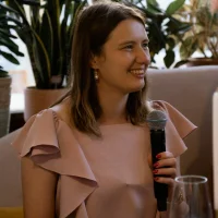 KathrineMeyer avatarképe