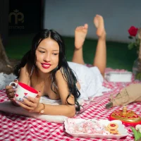 Imagem de avatar de lux_bitchx