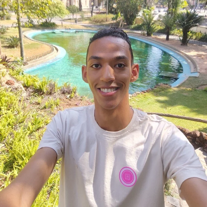 Anton19cm profile photo