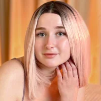 Monica_Barnets profilbillede