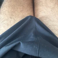 jonaluxi's Profile Pic