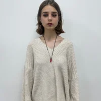 Gambar Profil BonnieHaviland