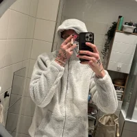 Image d’avatar de blnboy1998