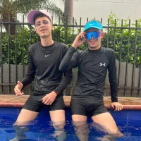 Avatar obrázek Two_sexboys