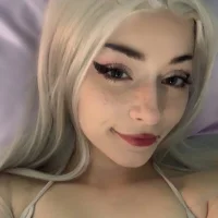 รูปโปรไฟล์ของ XxSnowElf