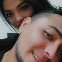 loquilloscalentones webcam