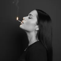 Ảnh đại diện của adele_cox
