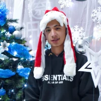 Brahian_Boyys profilbillede