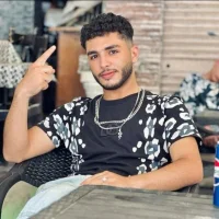 Ktkotabob's Profile Pic