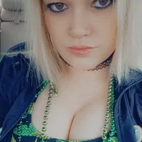 Foto de perfil de asstasticASS