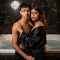 Foto do avatar de PrincesANDdark