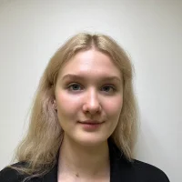 DorisChiId Profilový obrázek